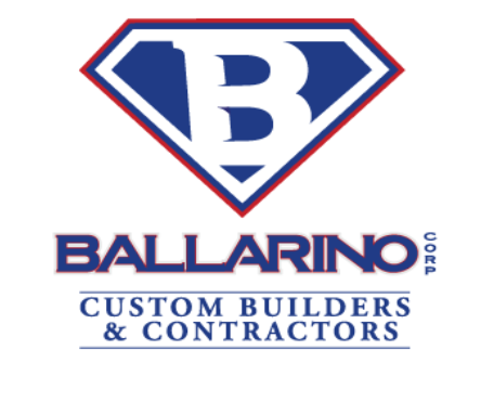 Ballarino Corp. 